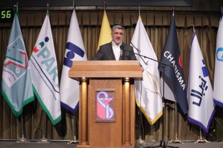 نقش حسابداران در رونق بازار سرمایه