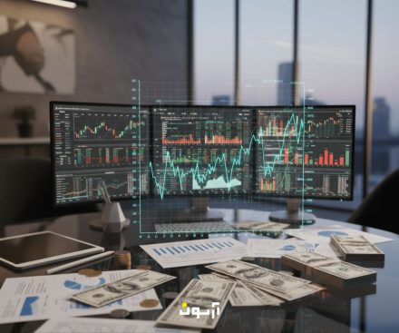 مشاوره سرمایهگذاری و پیش بینی دلار