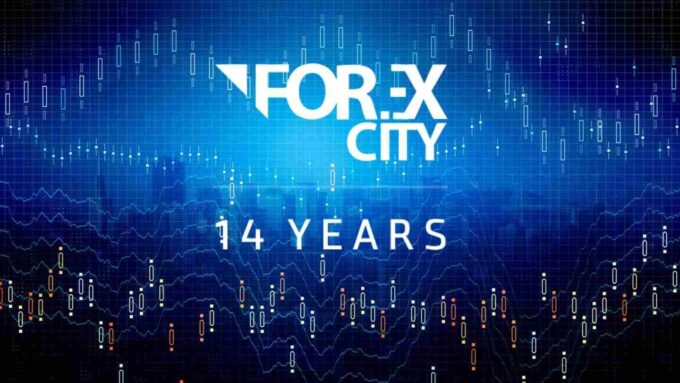 فارکس سیتی پرو؛ ابزاری قدرتمند برای ترید در بازار فارکس