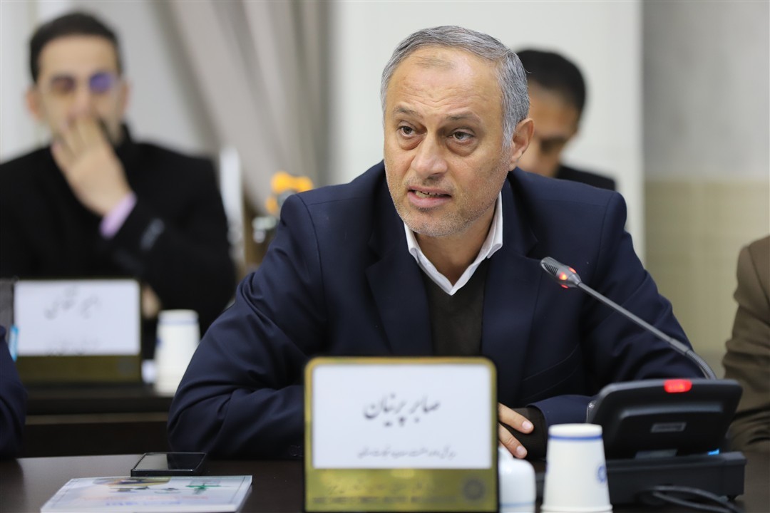 انجماد سرمایه در گمرک؛ مطالبه اتاق بازرگانی برای «مدیریت اضطراری»