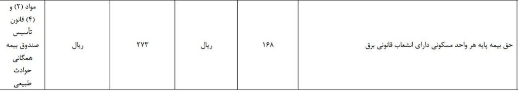 eEsIO54Nsq9q