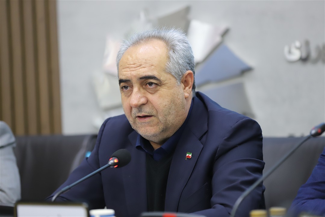 انجماد سرمایه در گمرک؛ مطالبه اتاق بازرگانی برای «مدیریت اضطراری»