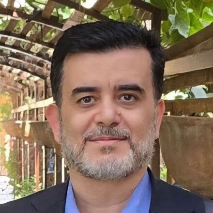 گذار صنعت بیمه از فروش محوری به حکمرانی ریسک؛ مسئولیتی که فردا را می سازد