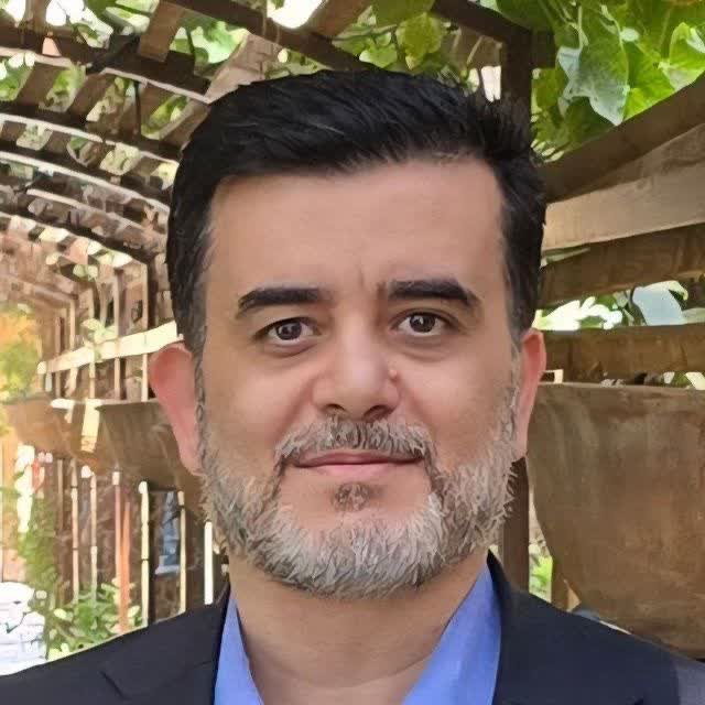 گذار صنعت بیمه از فروش‌ محوری به حکمرانی ریسک؛ مسئولیتی که فردا را می‌ سازد