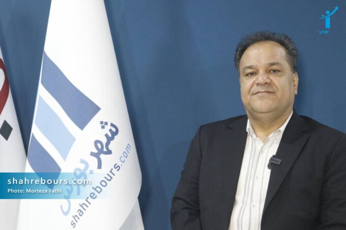 حسین محمودی‌اصل