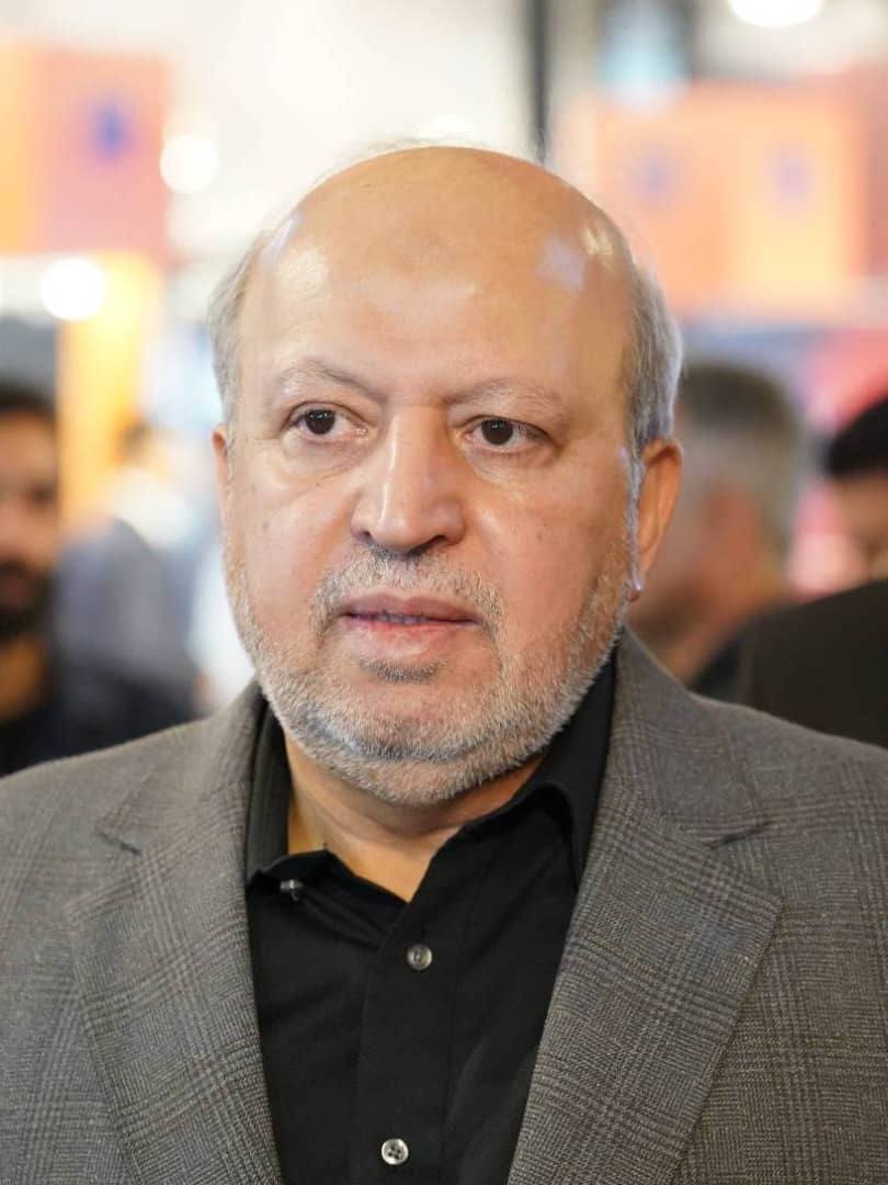 «غدیر» وارد فاز تحول دیجیتال شد