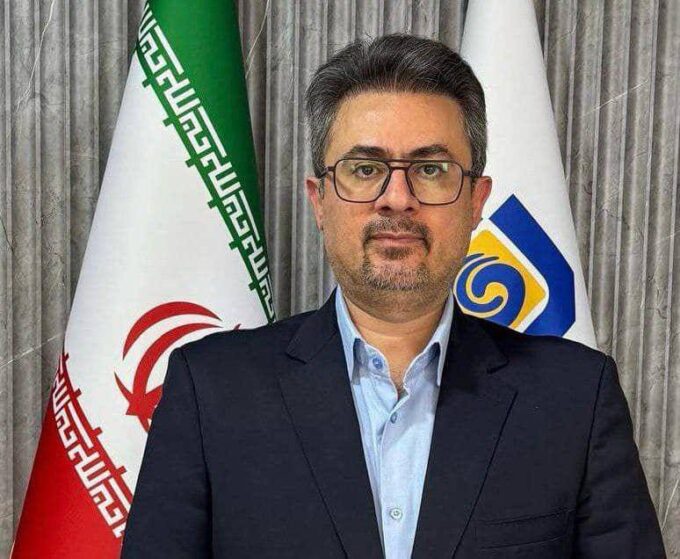 پتروشیمی فن آوران