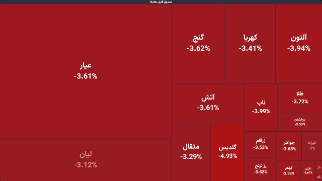photo 2025 12 16 12 25 50