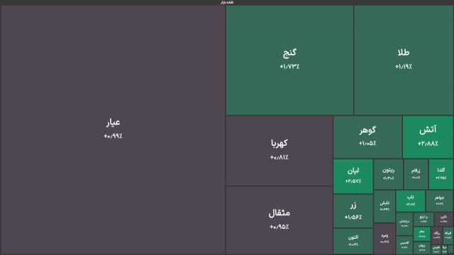 photo 2025 12 20 12 57 17