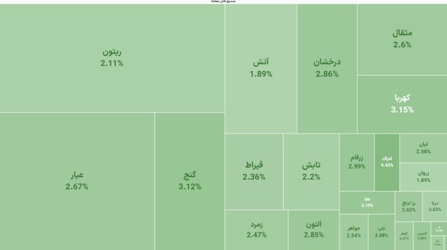 photo 2025 12 23 13 04 44