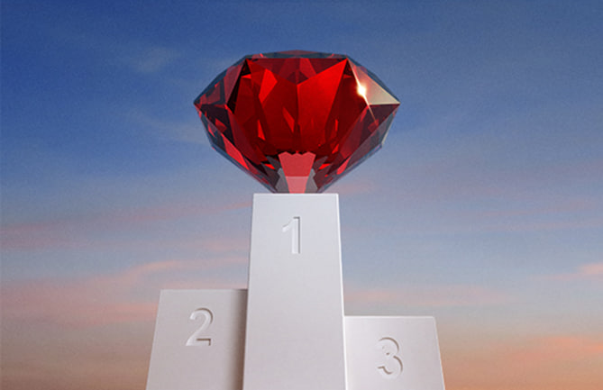 صندوق یاقوت آگاه