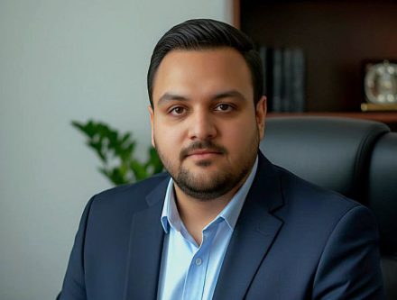 اضافه شدن معاملات پایانی و حرکت بورس تهران در مسیر تکامل