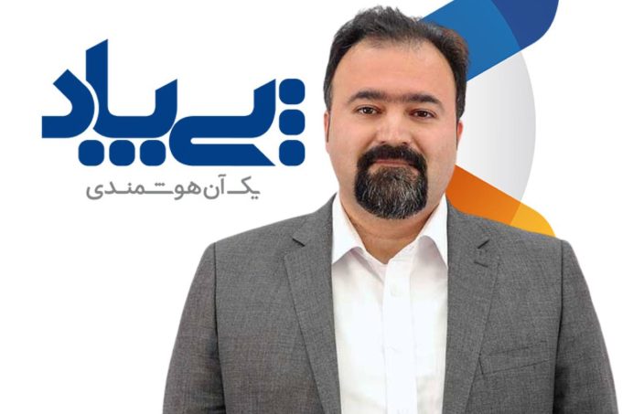 وقتی ناکارآمدی محمد آجدانی در پی پاد تمامی ندارد