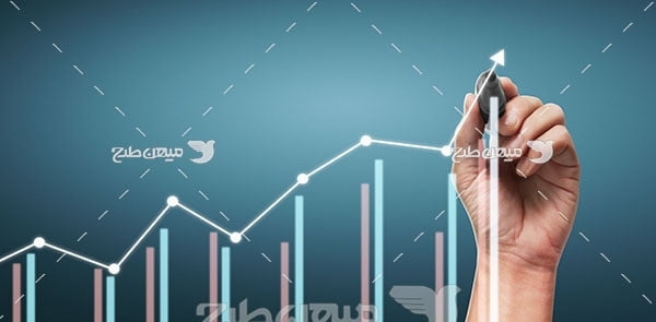 چالش‌های تریدینگ در بازارهای ناپایدار