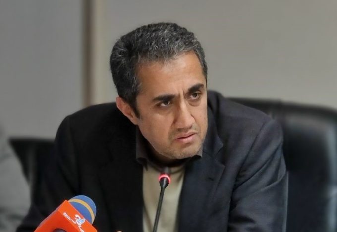  آینده صنعت فولاد در گرو فولاد سبز، همکاری منطقه‌ای و عبور از چالش انرژی