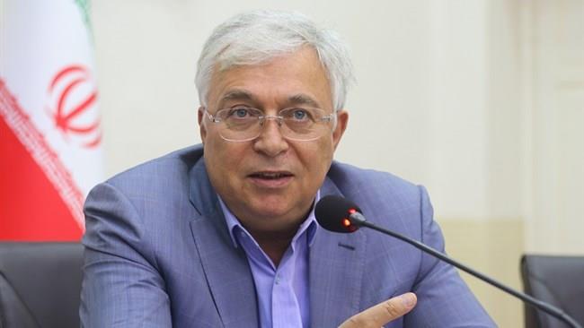 بررسی تک‌نرخی شدن ارز؛ آیا این سیاست، کار واردکنندگان و صادرکنندگان را حل می‌کند؟