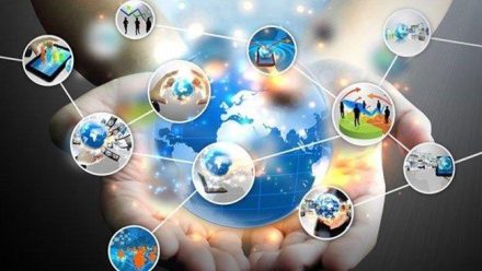 تشریح جزئیات حمایت از شرکت‌ های آسیب‌ دیده از قطعی اینترنت