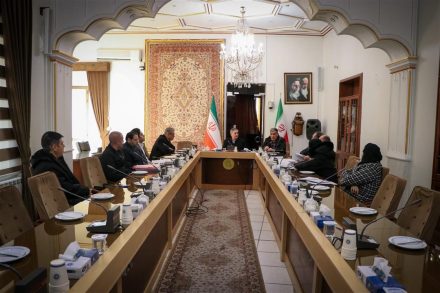 خسارت واحدهای صنعتی در سایهی ناهماهنگی در اعمال خاموشیها