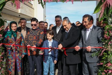 لزوم همراهی دستگاه‌ ها برای رفع موانع تولید در آذربایجان‌ شرقی