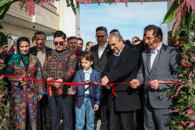 لزوم همراهی دستگاه‌ ها برای رفع موانع تولید در آذربایجان‌ شرقی