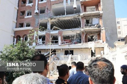 5873a6e6 8787 428f af88 3891f5e083e0