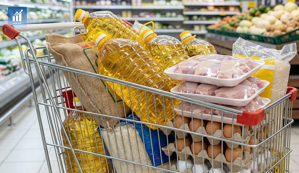 ورود به سامانه رفاهی برای ثبت‌نام کالابرگ الکترونیکی (ویژه جاماندگان)