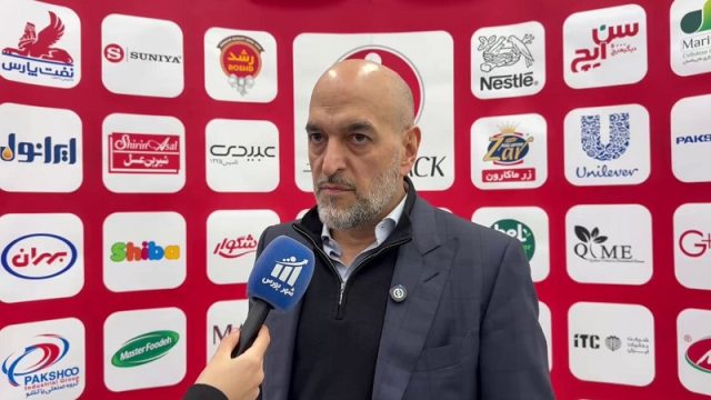 تمام درآمد عرضه اولیه «چاپ» صرف طرح‌های توسعه‌ای می‌شود