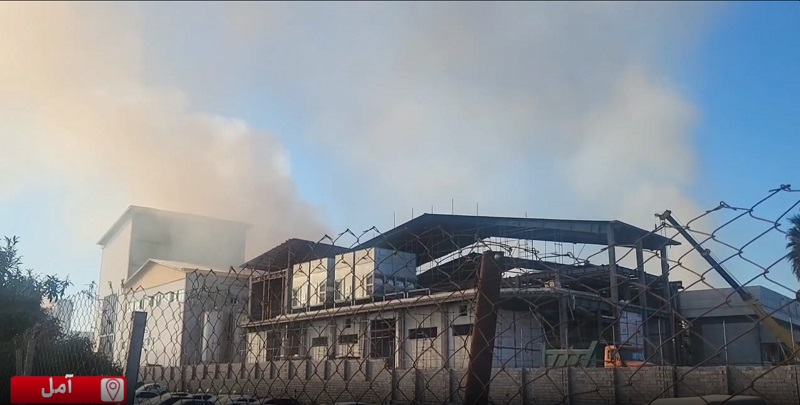 Screenshot 2026 01 06