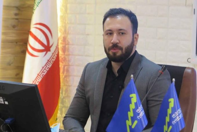 آراد پورکار-کارشناس بازار سرمایه