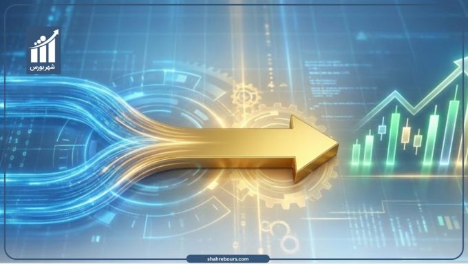 ارز تک نرخی چیست؟ همه چیز درباره قیمت جدید دلار به زبان ساده