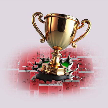 صندوق بادرآمد ثابت رشد