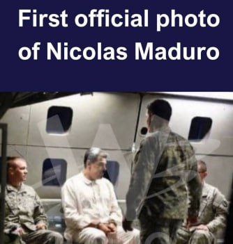 photo 2026 01 03 19 34 21