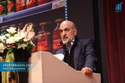 عرضه اولیه چاپ؛ به زودی در بورس تهران