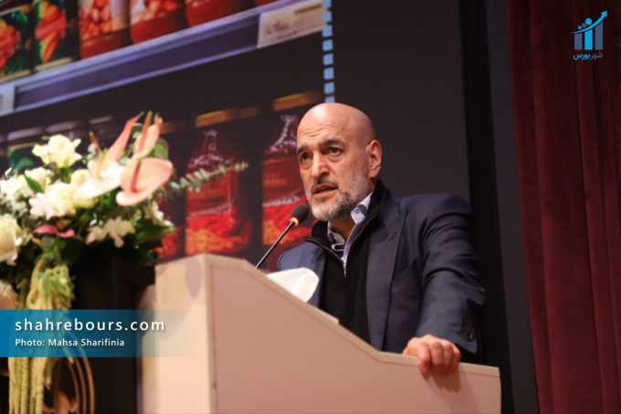 عرضه اولیه چاپ؛ به زودی در بورس تهران