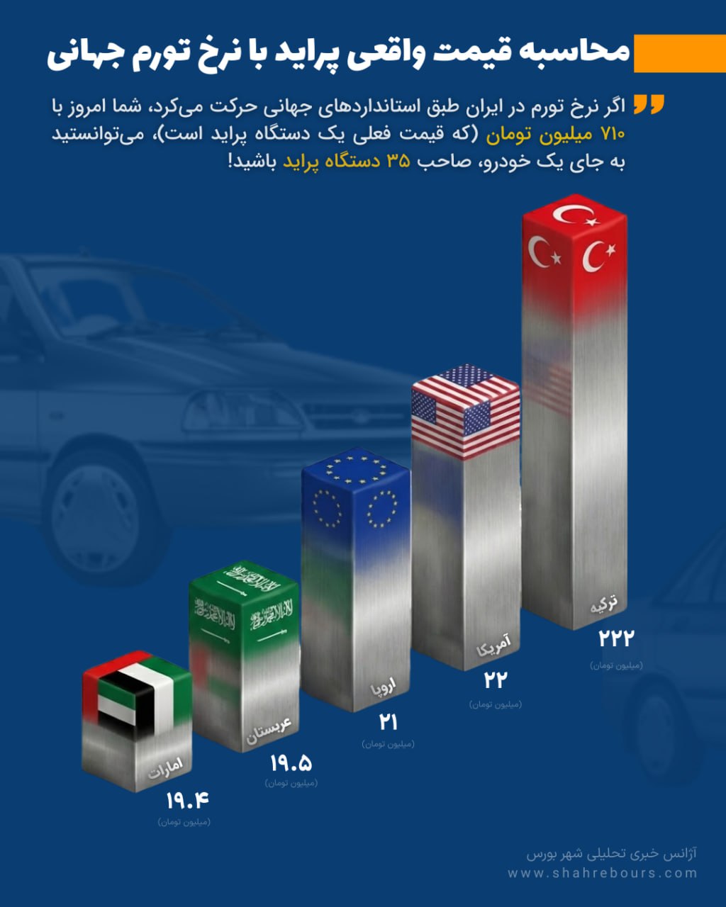 photo 2026 01 06 15 24 33