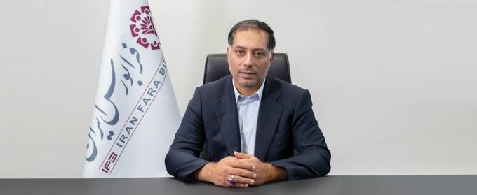 آغاز رقابت سالم و رشد تولید با پایان ارز چندنرخی