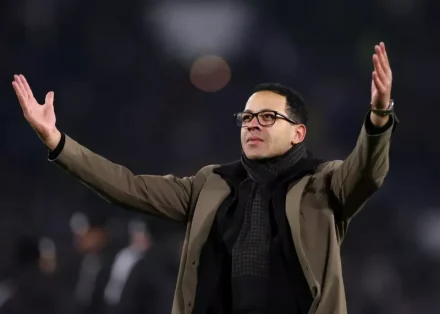 لیام روزنیور