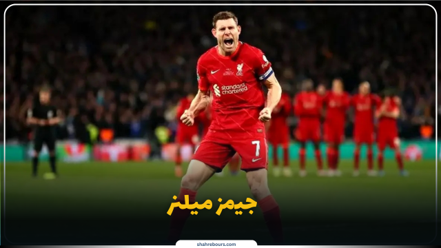 دستاوردها و نقش جیمز میلنر در حوزه‌های مختلف