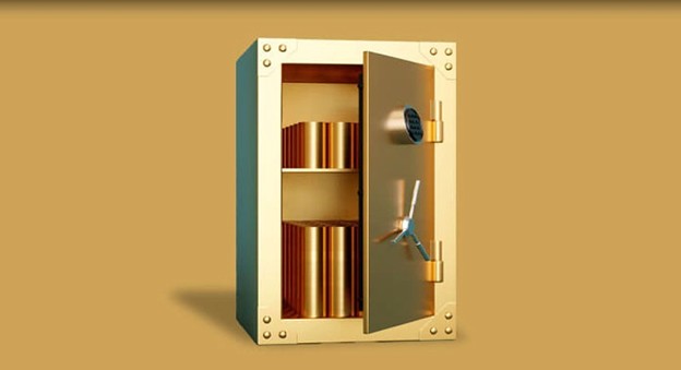 مزایای خرید صندوق طلا برای سرمایه‌گذاران