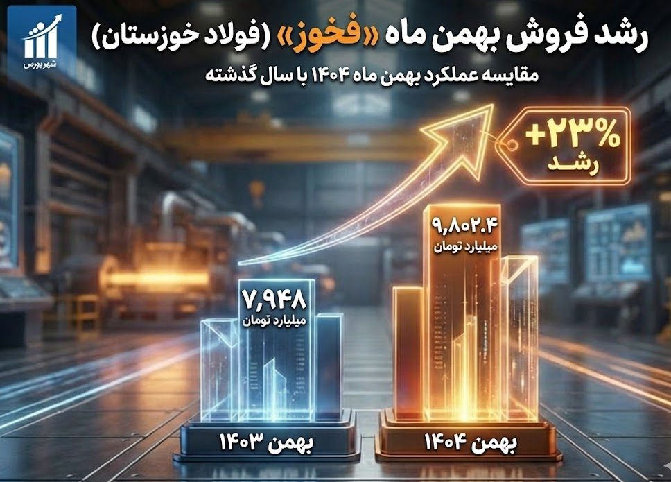 اسلب، موتور متحرک فولاد خوزستان در ایستگاه یازدهم