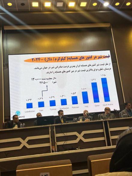 IMG 20260201 165223 569