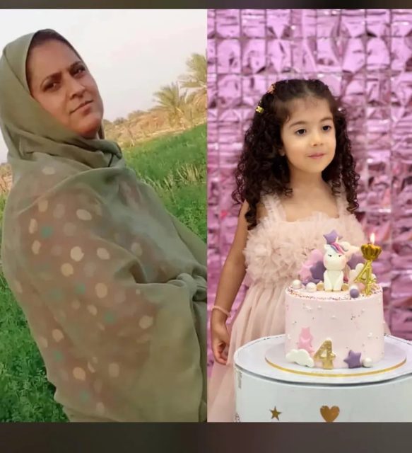 هویت جانباختگان انفجار ساختمان بهارستان بندرعباس مشخص شد