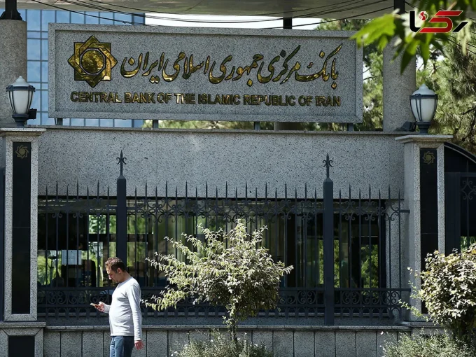 محدودیت ساتنا ۶ بانک لغو شد