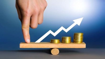 تحلیل و معرفی صندوق‌های اهرمی با بیشترین بازده در بازار سرمایه ایران