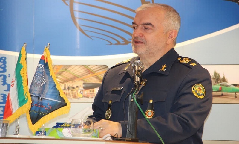 بیوگرافی محسن دره‌باغی