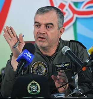 محسن دره‌باغی