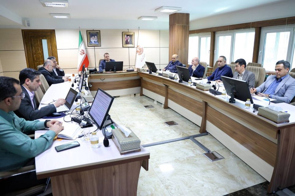 احیای معادن کوچک‌ مقیاس در مس ایران