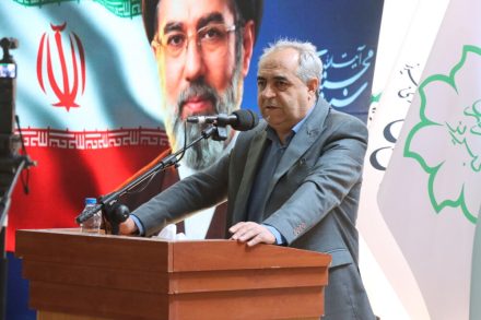 وحدت ملی پشتوانه اقتدار ایران است/ بازسازی اماکن خسارت‌دیده طی سه ماه آینده