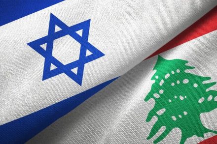 زمان دور دوم مذاکرات لبنان و اسرائیل مشخص شد
