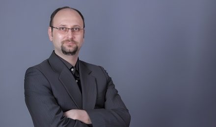 معاون سرمایه‌گذاری تامین سرمایه کیمیا: